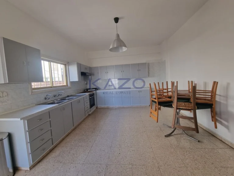 3 Bedroom House for Sale in Paralimni, Famagusta District