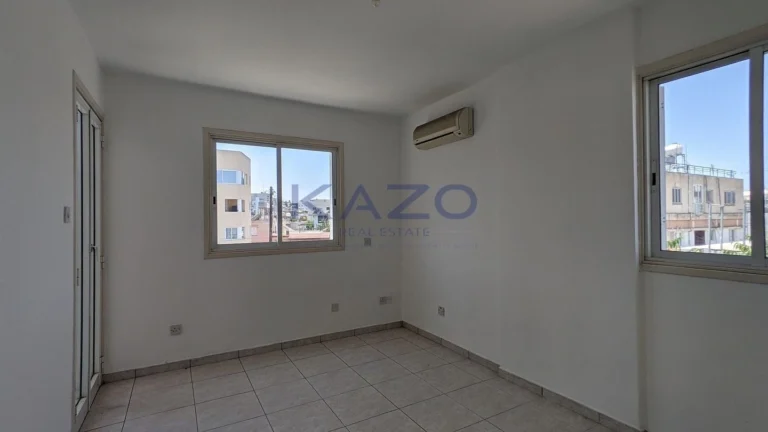 2 Bedroom Apartment for Sale in Aglantzia, Nicosia District