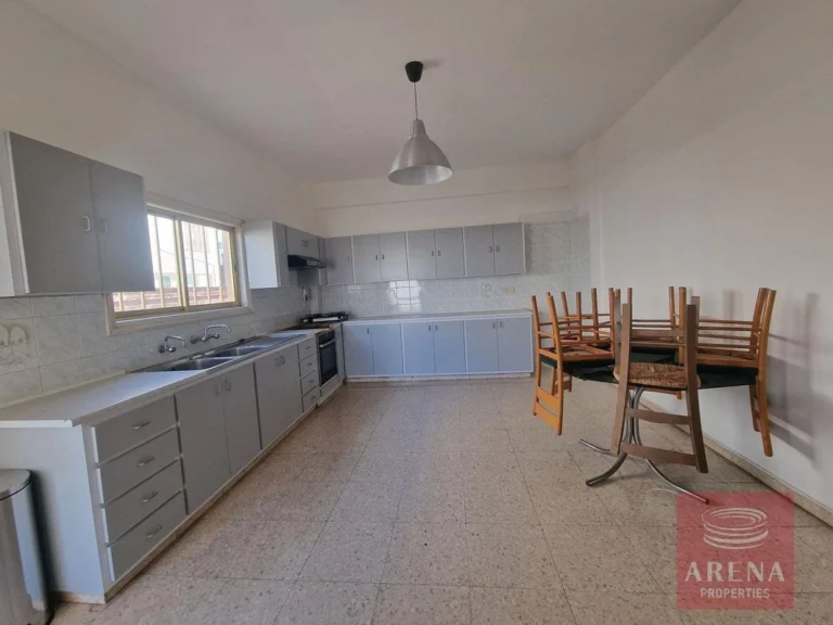 259m² Building for Sale in Paralimni, Famagusta District