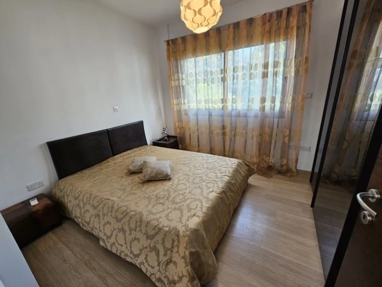 5 Bedroom House for Sale in Germasogeia, Limassol District