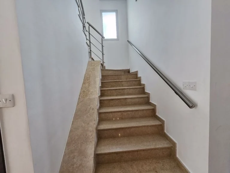 5 Bedroom House for Sale in Germasogeia, Limassol District