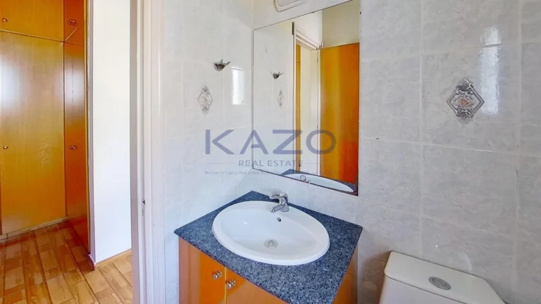 3 Bedroom House for Sale in Aglantzia, Nicosia District