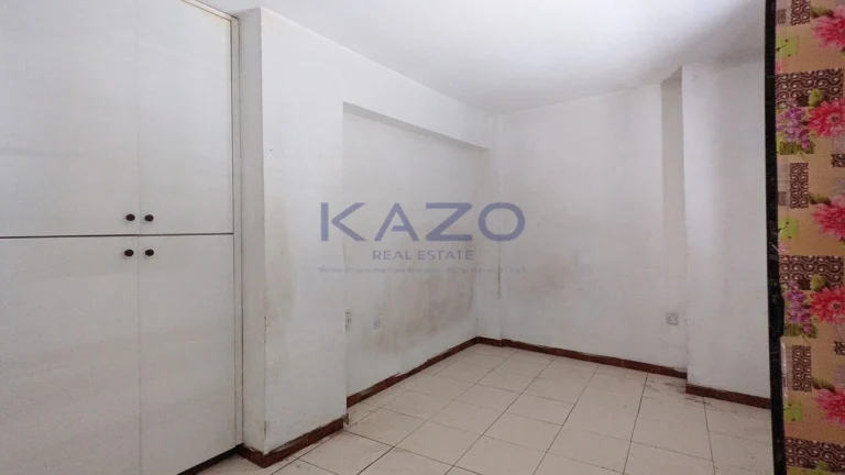 Commercial for Sale in Nicosia District