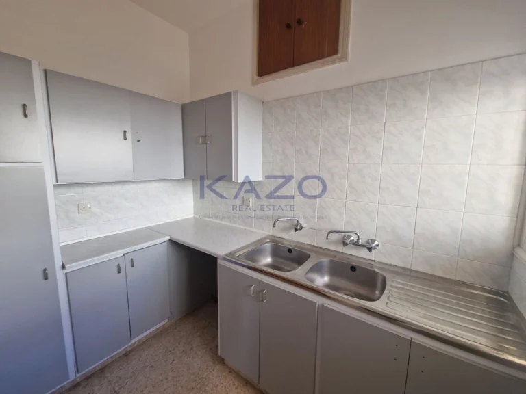 3 Bedroom House for Sale in Paralimni, Famagusta District