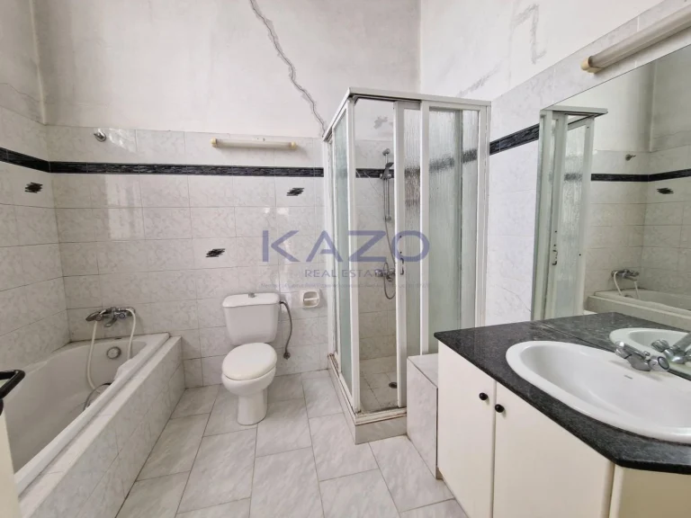 4 Bedroom House for Sale in Lakatamia, Nicosia District