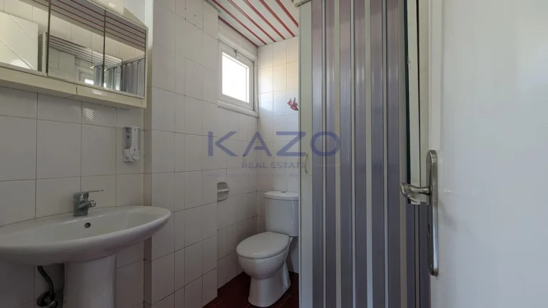 4 Bedroom House for Sale in Dali, Nicosia District