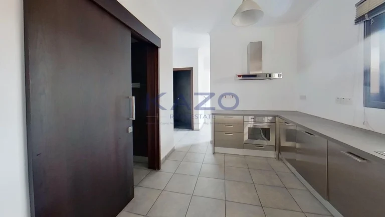 3 Bedroom House for Sale in Nicosia District