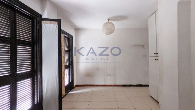 Commercial for Sale in Nicosia District