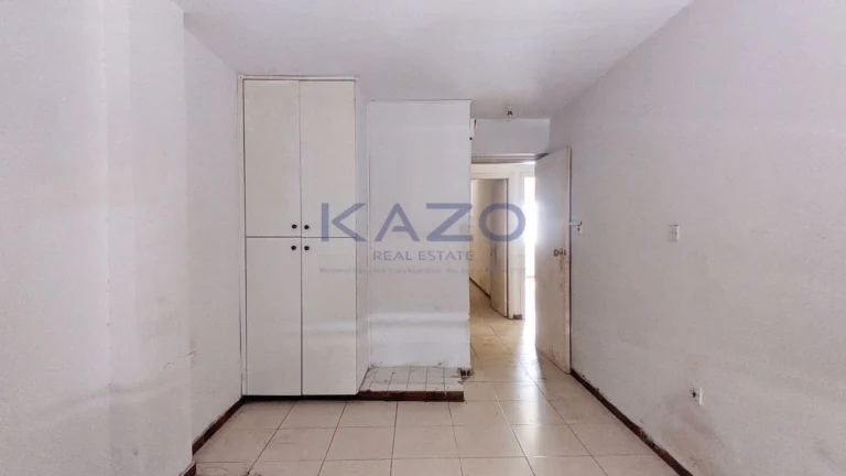 Commercial for Sale in Nicosia District