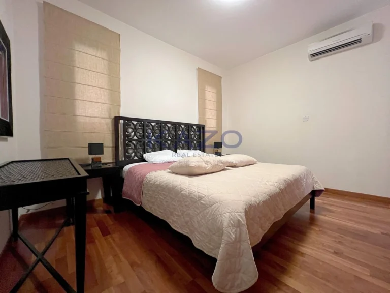 3 Bedroom House for Sale in Paphos District