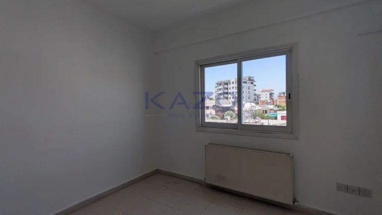 3 Bedroom Apartment for Sale in Aglantzia, Nicosia District