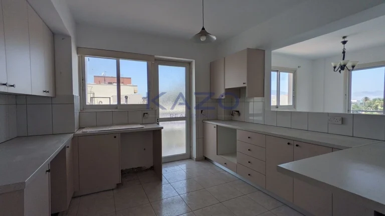 2 Bedroom Apartment for Sale in Aglantzia, Nicosia District