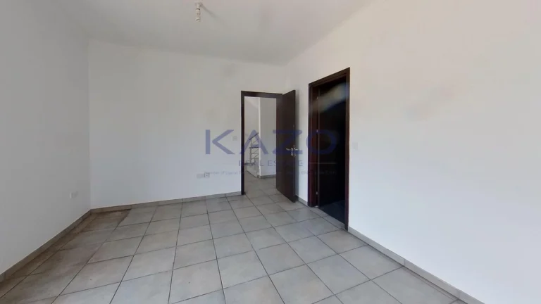 3 Bedroom House for Sale in Nicosia District