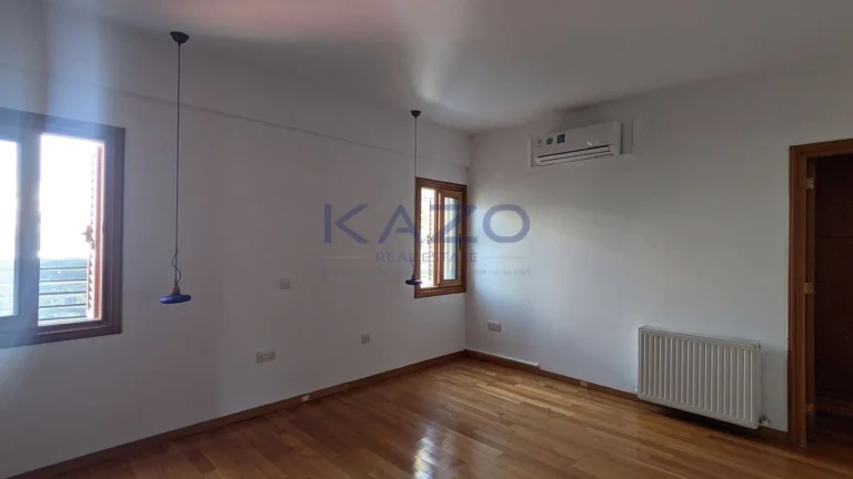 4 Bedroom House for Sale in Aglantzia, Nicosia District