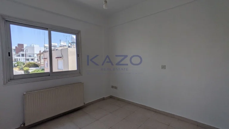 3 Bedroom Apartment for Sale in Aglantzia, Nicosia District