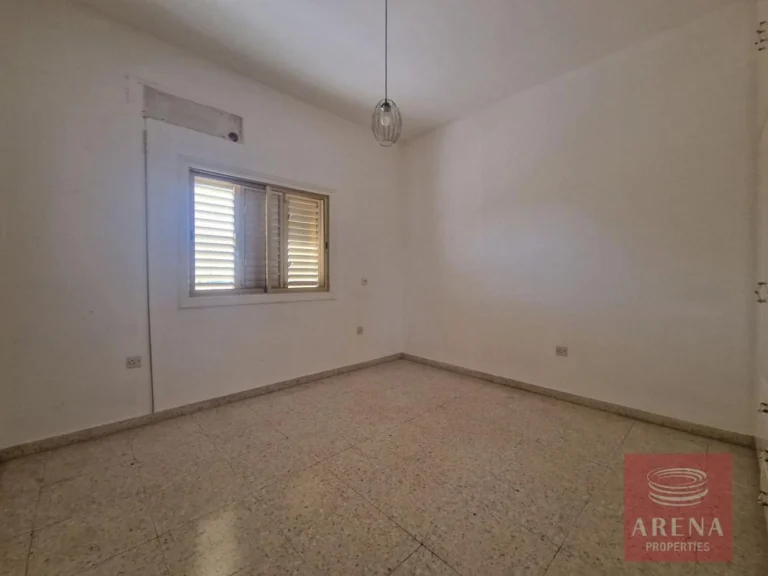 259m² Building for Sale in Paralimni, Famagusta District