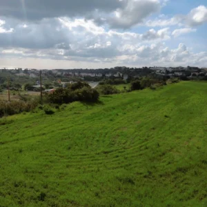 13,480m² Plot for Sale in Pissouri, Limassol District
