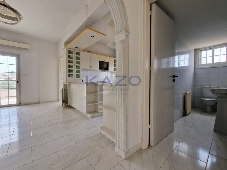 3 Bedroom House for Sale in Aradippou, Larnaca District