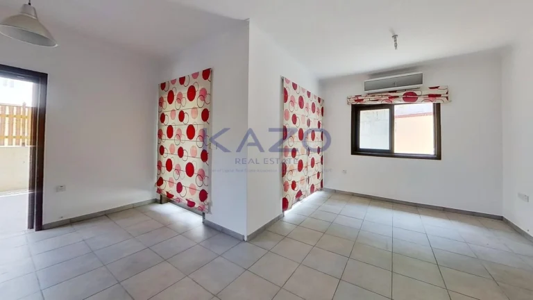 3 Bedroom House for Sale in Nicosia District