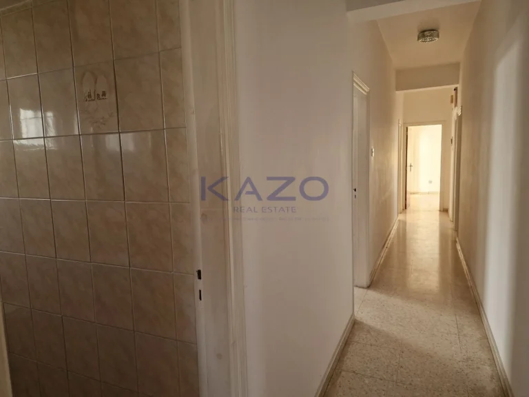 3 Bedroom House for Sale in Paralimni, Famagusta District