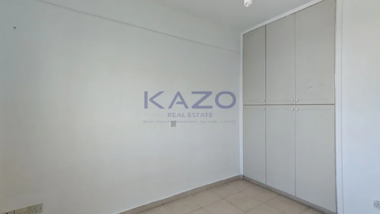 3 Bedroom Apartment for Sale in Aglantzia, Nicosia District