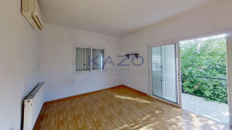 3 Bedroom House for Sale in Aglantzia, Nicosia District