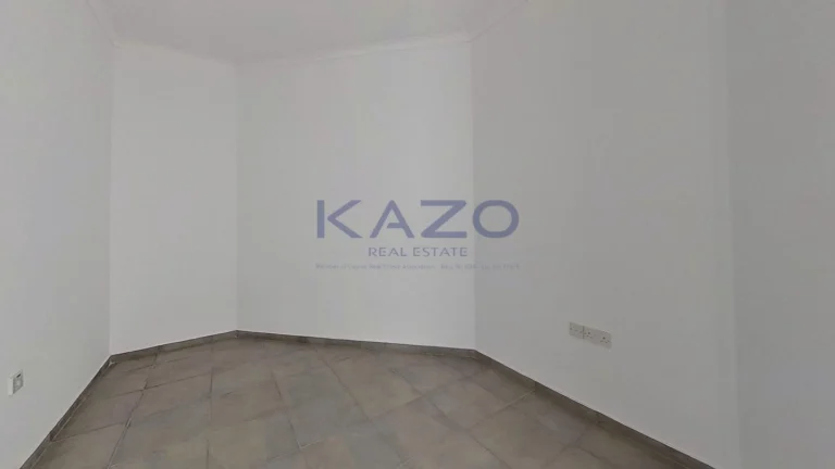 3 Bedroom House for Sale in Nicosia District