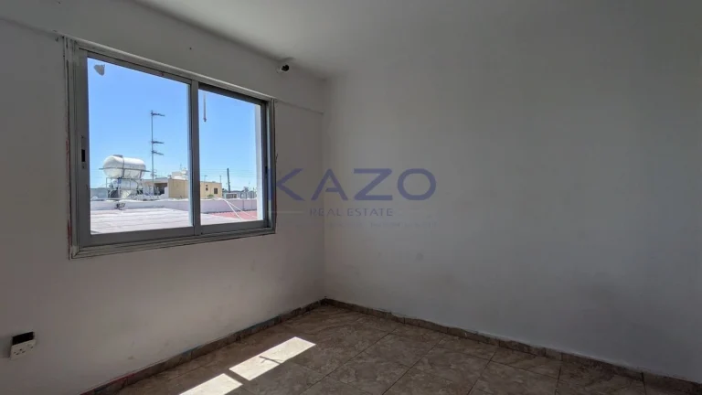 42m² Commercial for Sale in Xylofagou, Larnaca District