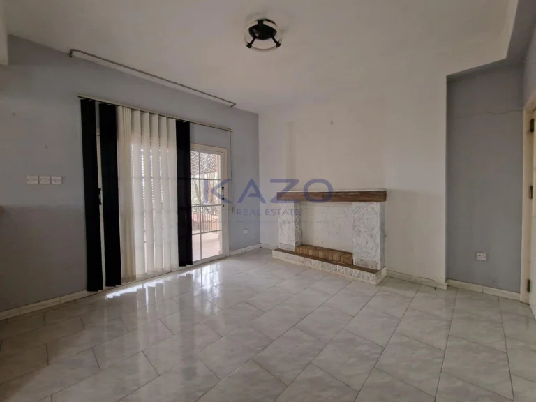 4 Bedroom House for Sale in Lakatamia, Nicosia District