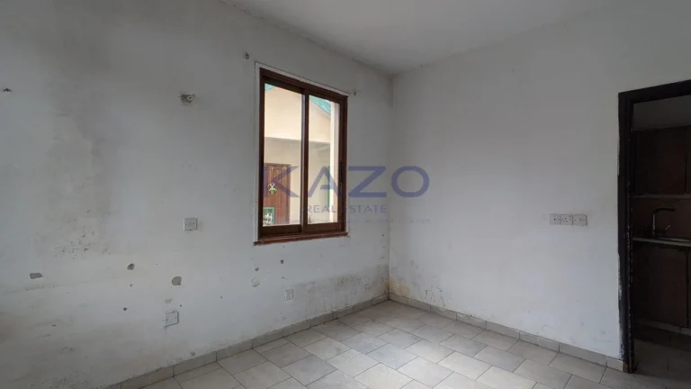 600m² Commercial for Sale in Kakopetria, Nicosia District