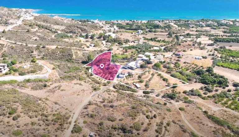 Cheap Houses and Villas for Sale Nicosia up to 200000 euro