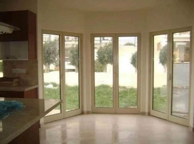 4 Bedroom House for Sale in Kolossi, Limassol District