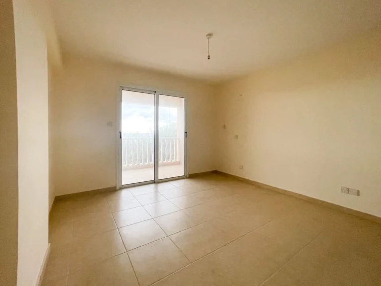 1 Bedroom Apartment for Sale in Famagusta District