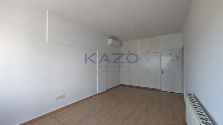 4 Bedroom House for Sale in Dali, Nicosia District