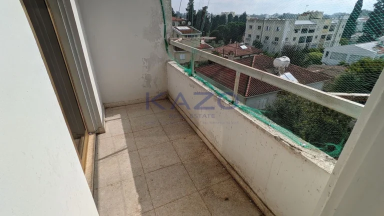 3 Bedroom Apartment for Sale in Strovolos, Nicosia District