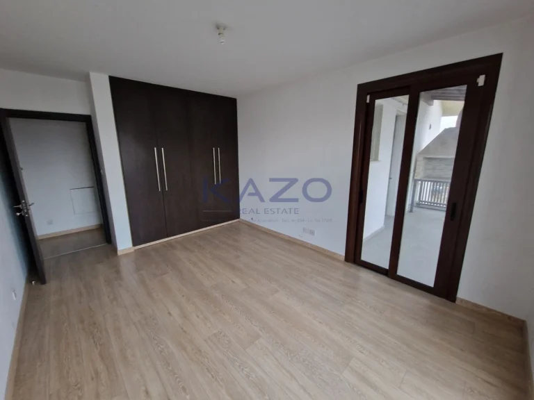 4 Bedroom House for Sale in Tseri, Nicosia District