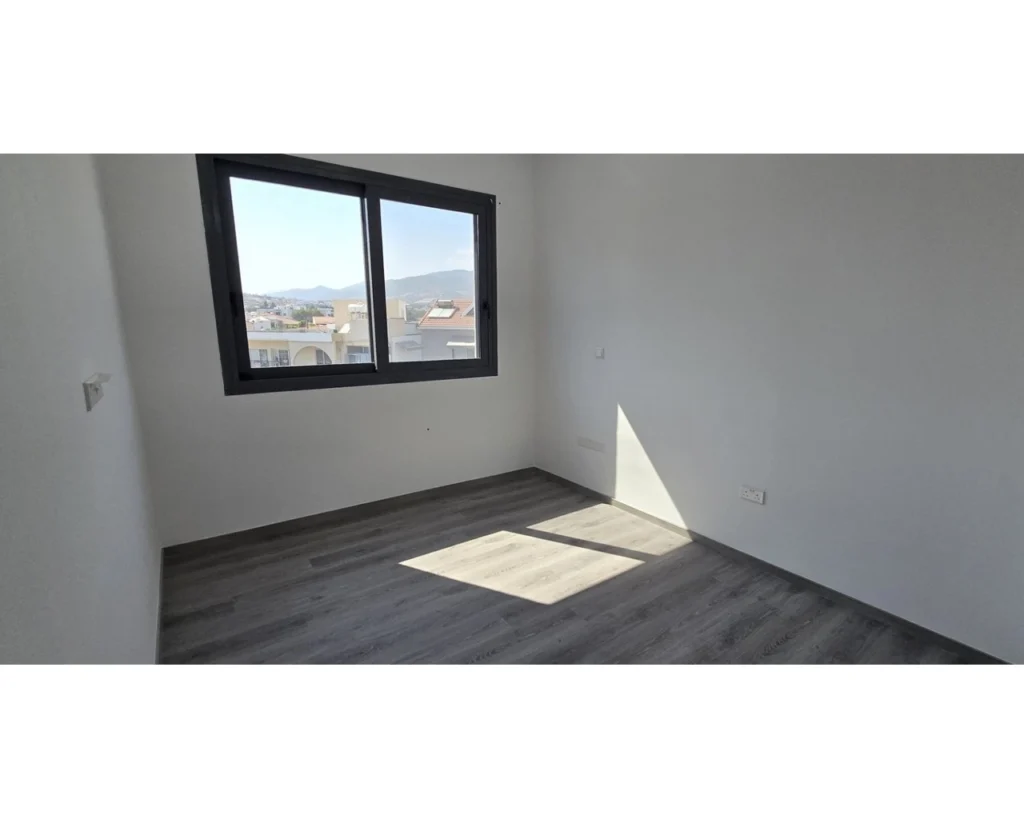 3 Bedroom Apartment for Sale in Parekklisia, Limassol District