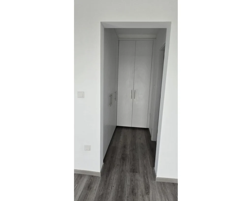 3 Bedroom Apartment for Sale in Parekklisia, Limassol District