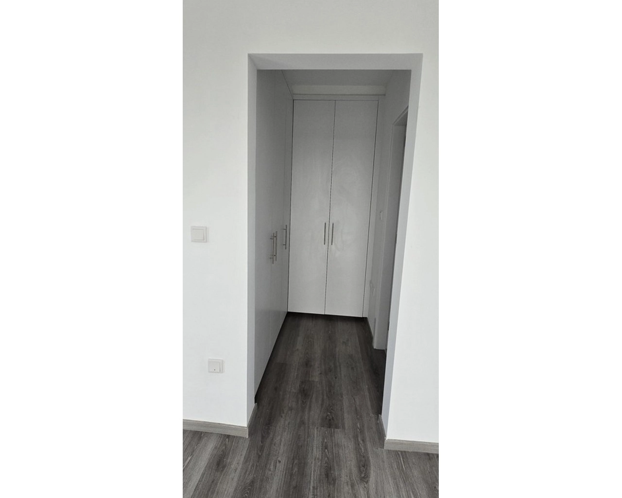 3 Bedroom Apartment for Sale in Parekklisia, Limassol District