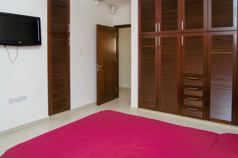 6+ Bedroom House for Sale in Sea Caves, Paphos District