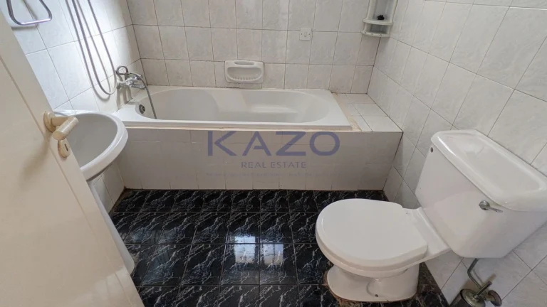 3 Bedroom House for Sale in Kiti, Larnaca District