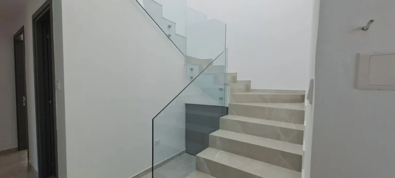 3 Bedroom Apartment for Sale in Limassol – Zakaki