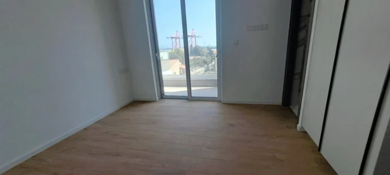 3 Bedroom Apartment for Sale in Limassol – Zakaki