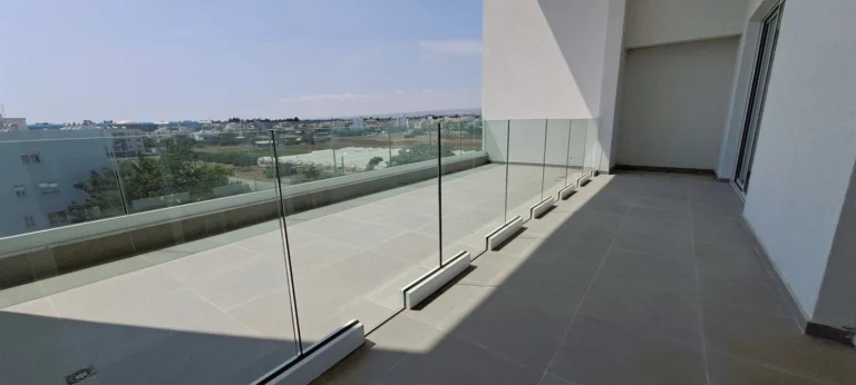 3 Bedroom Apartment for Sale in Limassol – Zakaki