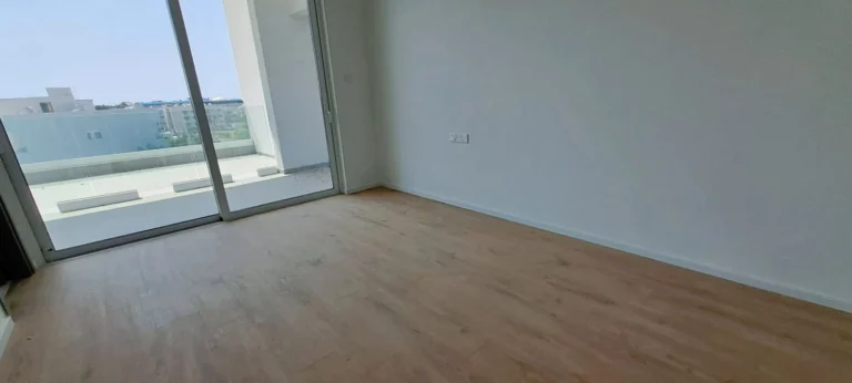 3 Bedroom Apartment for Sale in Limassol – Zakaki