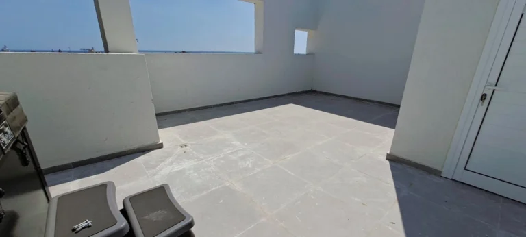 3 Bedroom Apartment for Sale in Limassol – Zakaki