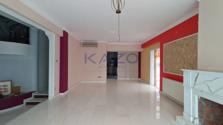 6+ Bedroom House for Sale in Pano Deftera, Nicosia District