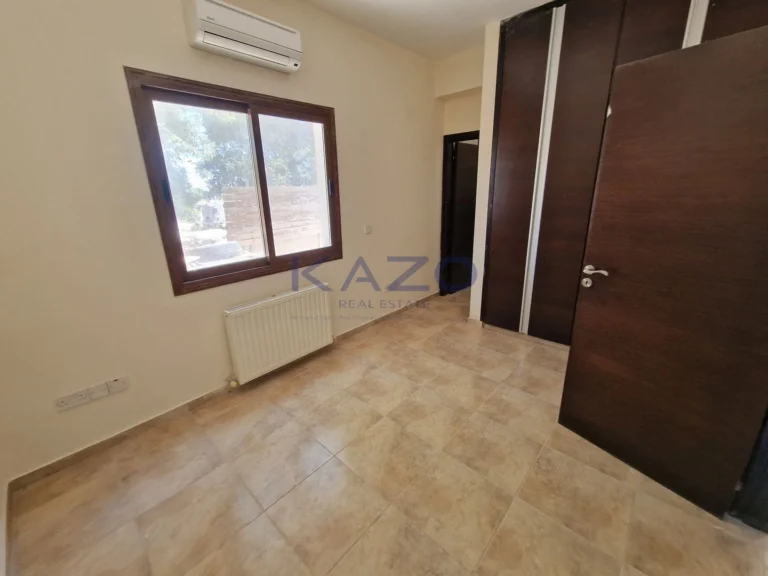 4 Bedroom House for Sale in Ineia, Paphos District