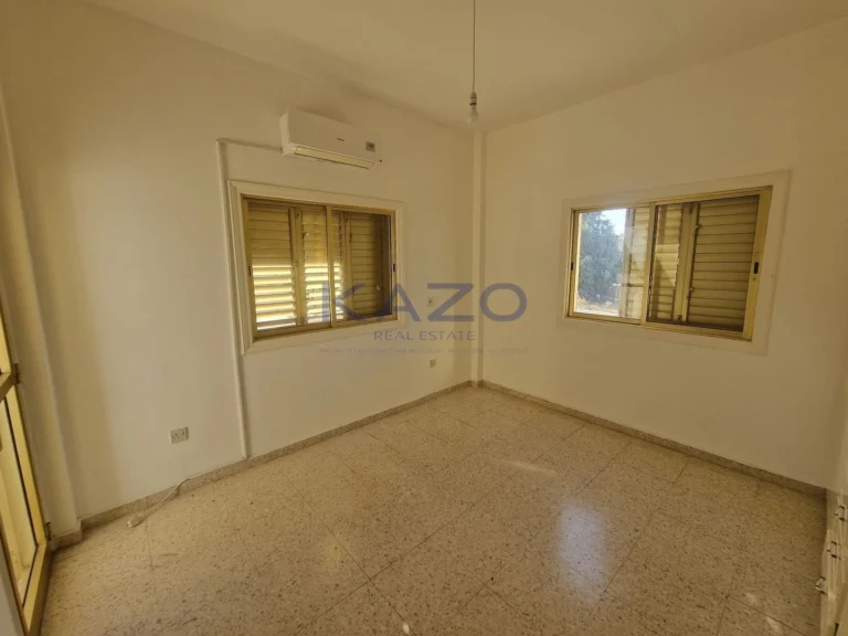 3 Bedroom House for Sale in Paralimni, Famagusta District