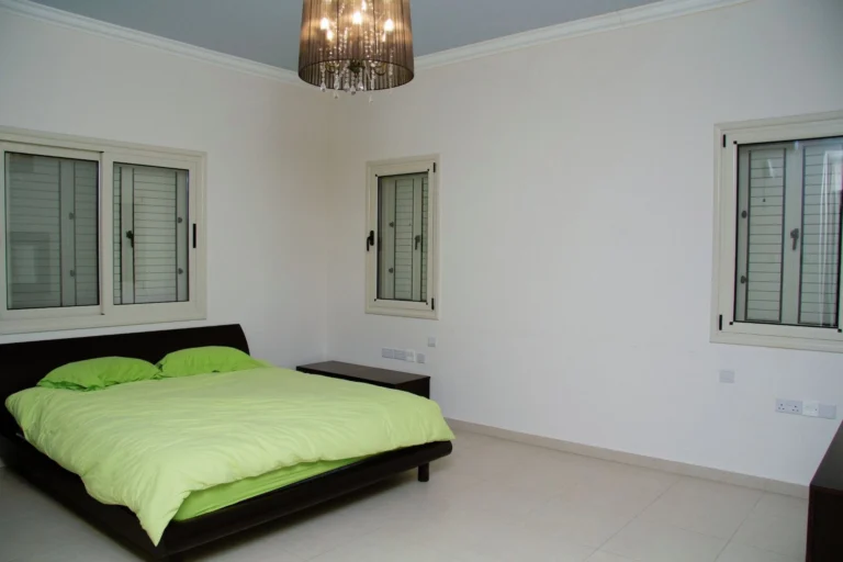6+ Bedroom House for Sale in Sea Caves, Paphos District